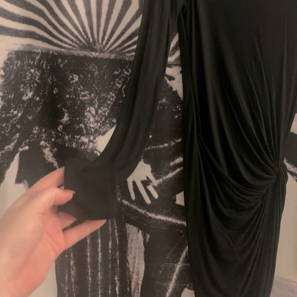 Helmut Lang - Picture 3 of 7